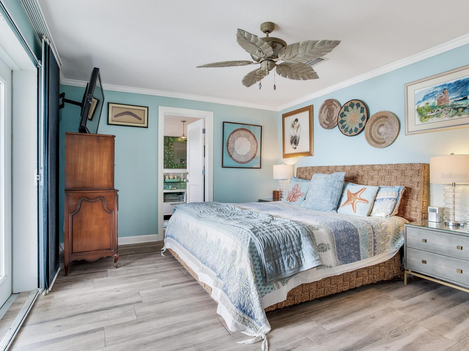 REDINGTON BEACH HOMES 7TH ADD - Residential