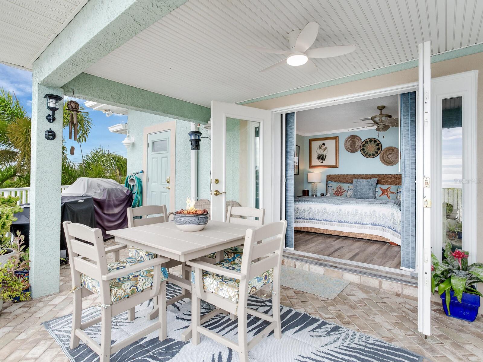 REDINGTON BEACH HOMES 7TH ADD - Residential