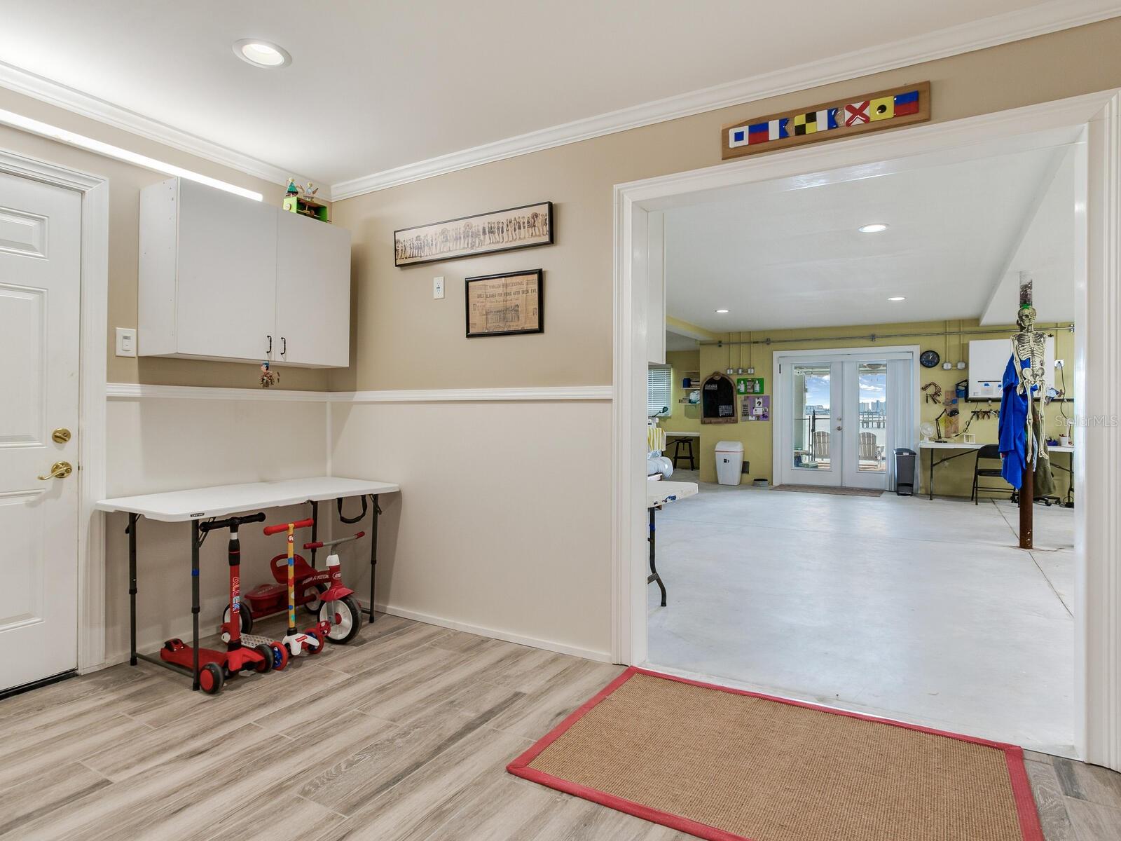 REDINGTON BEACH HOMES 7TH ADD - Residential