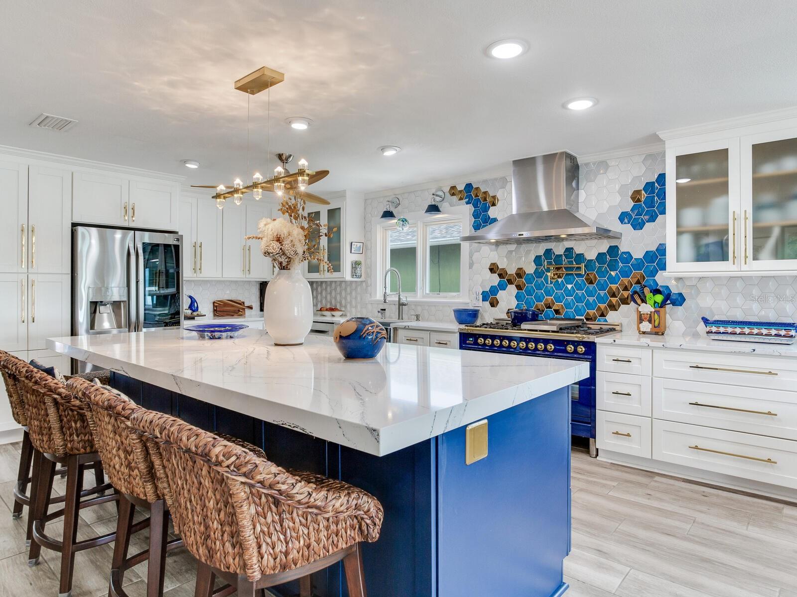 REDINGTON BEACH HOMES 7TH ADD - Residential