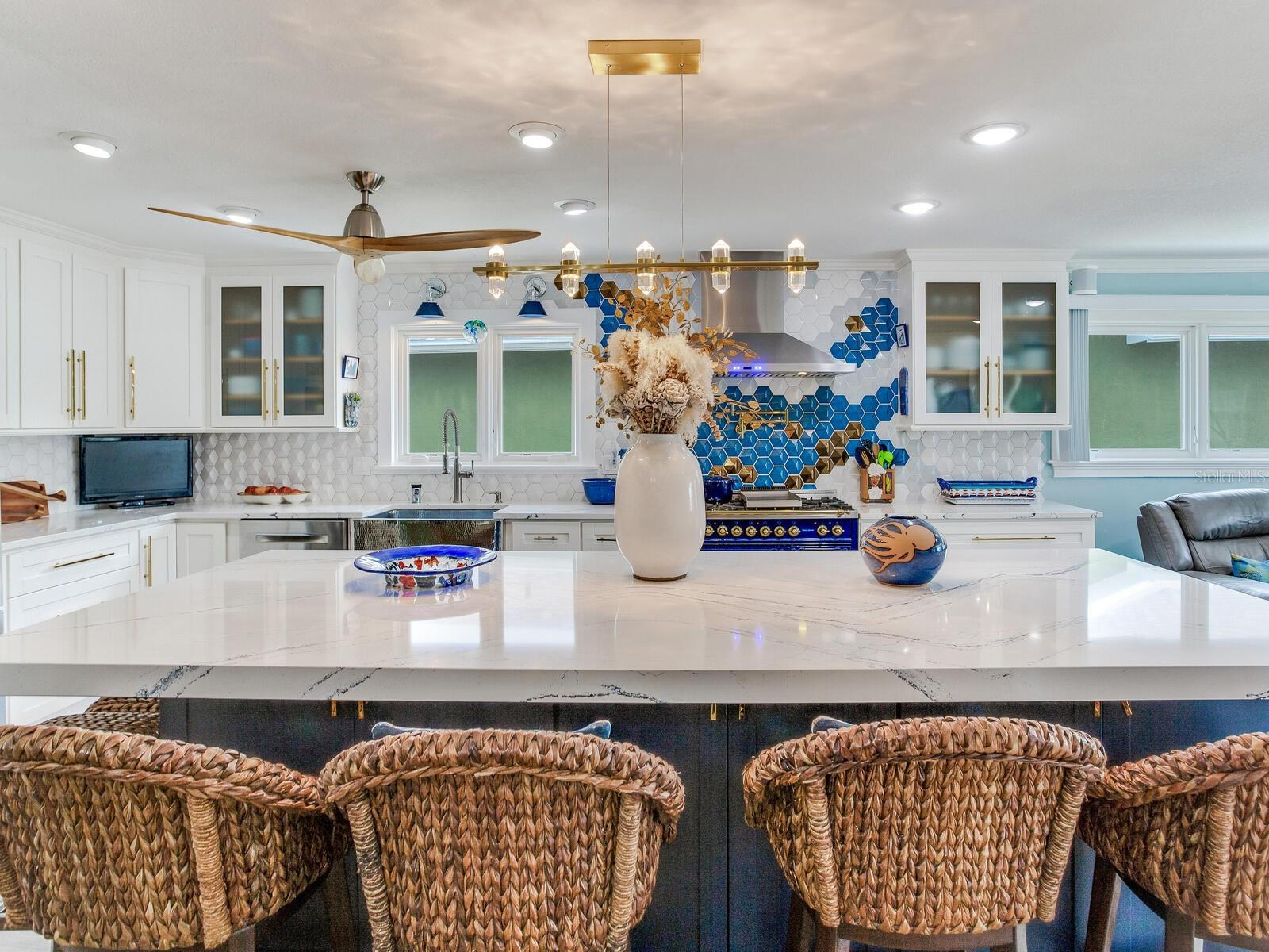 REDINGTON BEACH HOMES 7TH ADD - Residential