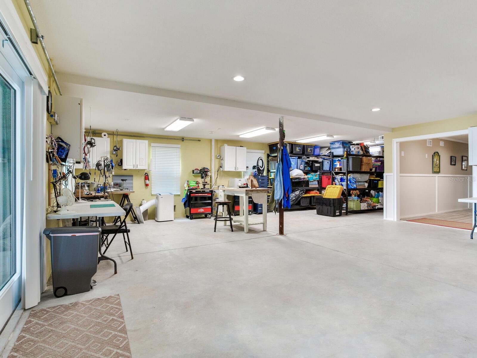 REDINGTON BEACH HOMES 7TH ADD - Residential