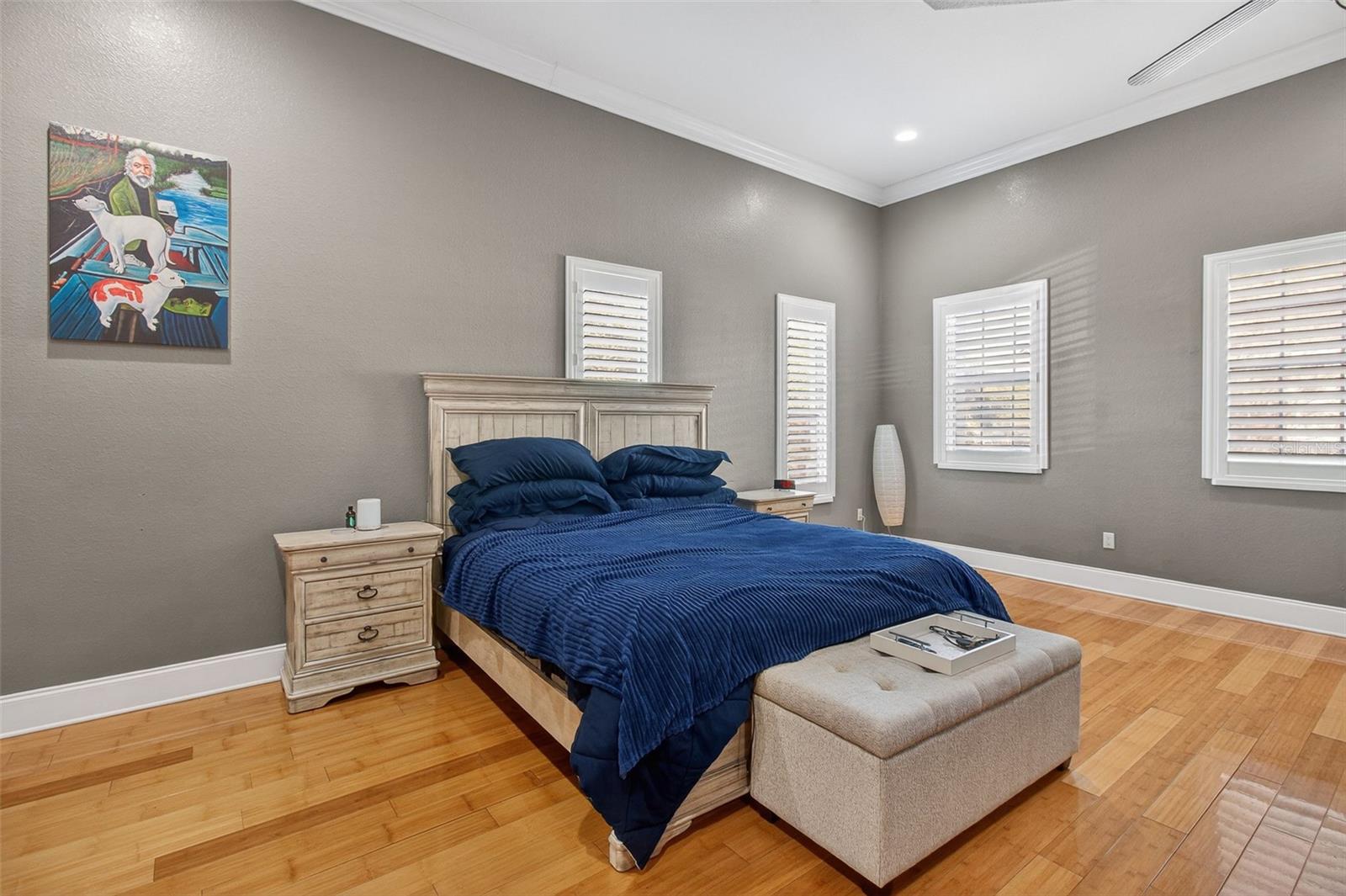 SORENTO ESTATES TWNHMS - Residential