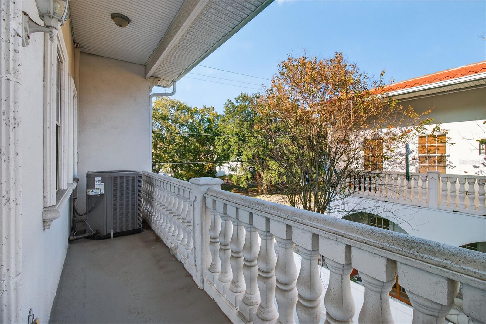 SORENTO ESTATES TWNHMS - Residential