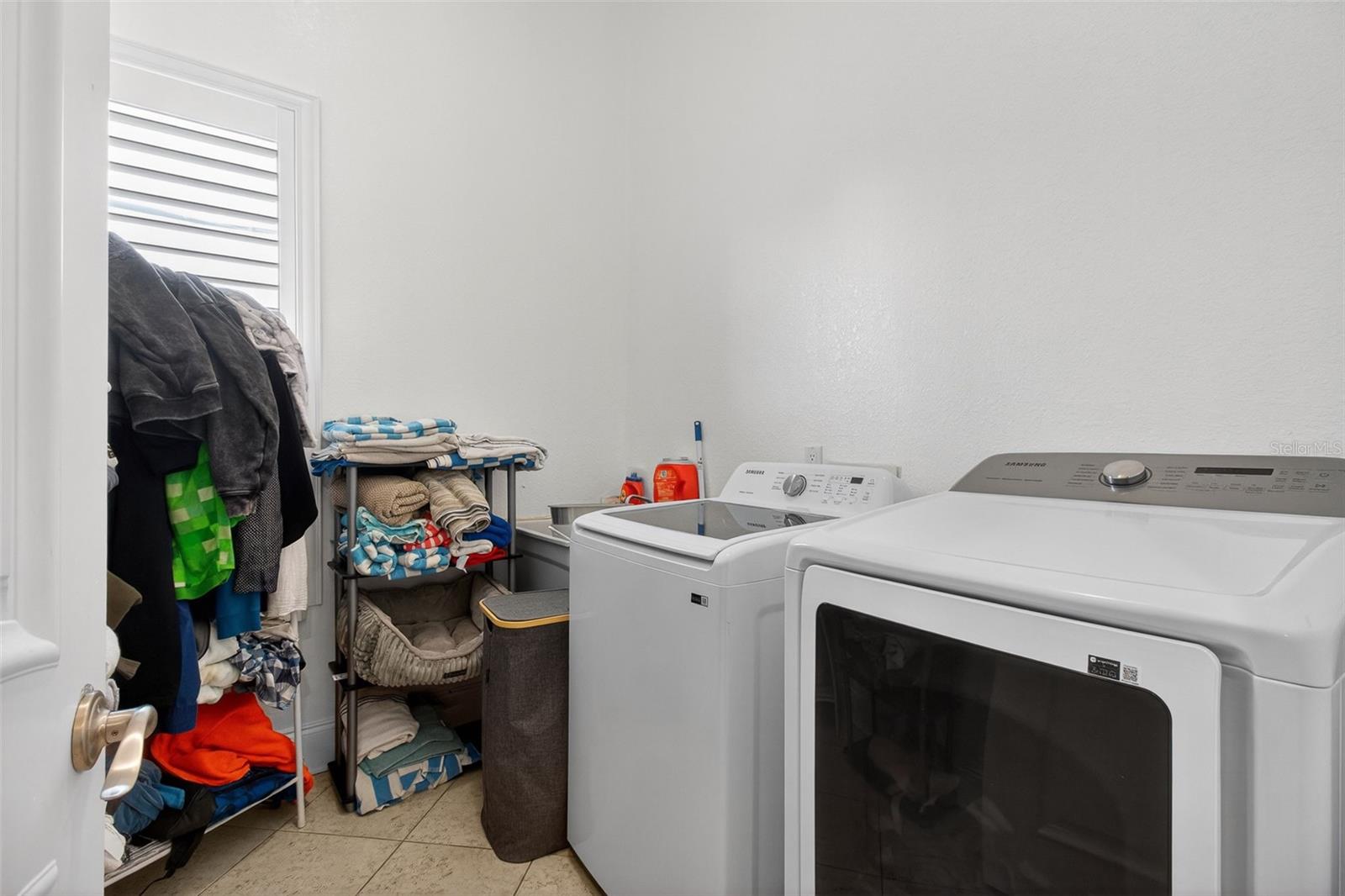 SORENTO ESTATES TWNHMS - Residential