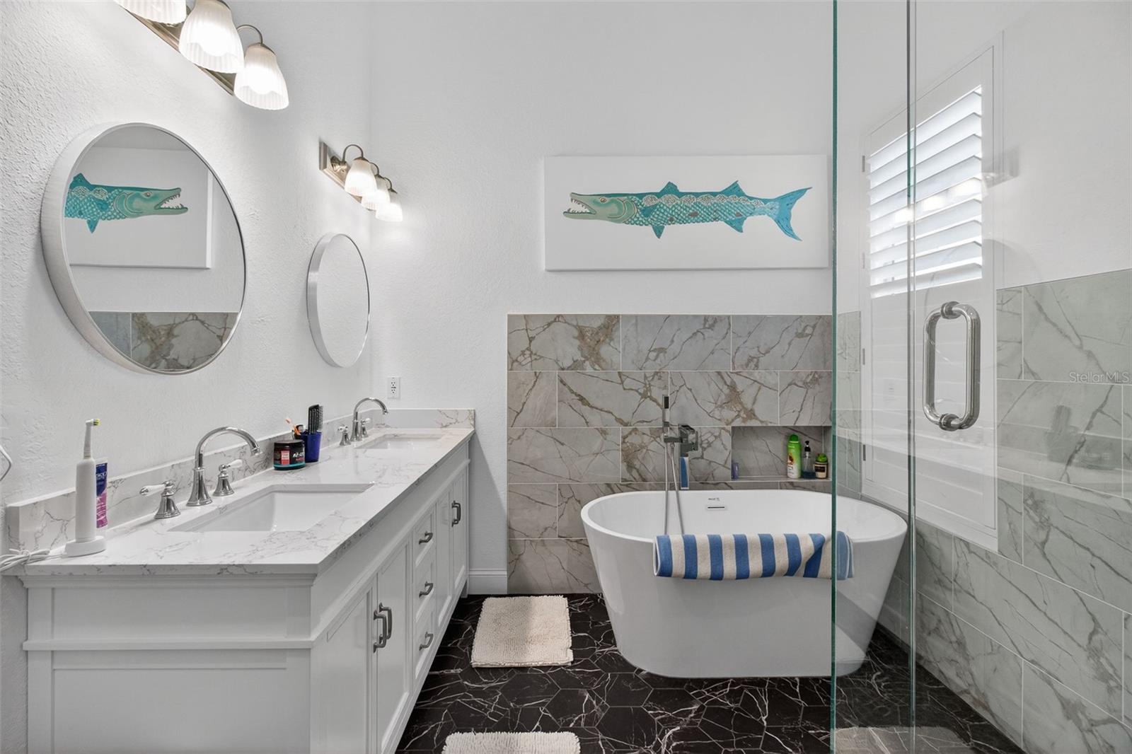 SORENTO ESTATES TWNHMS - Residential