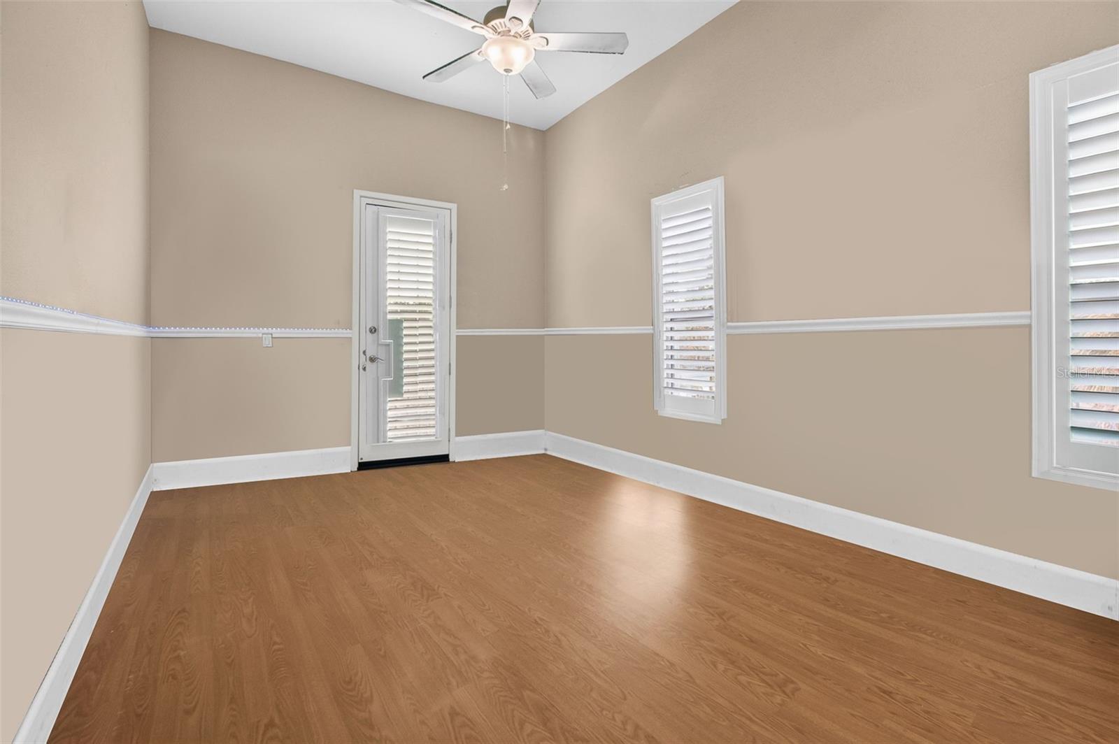 SORENTO ESTATES TWNHMS - Residential