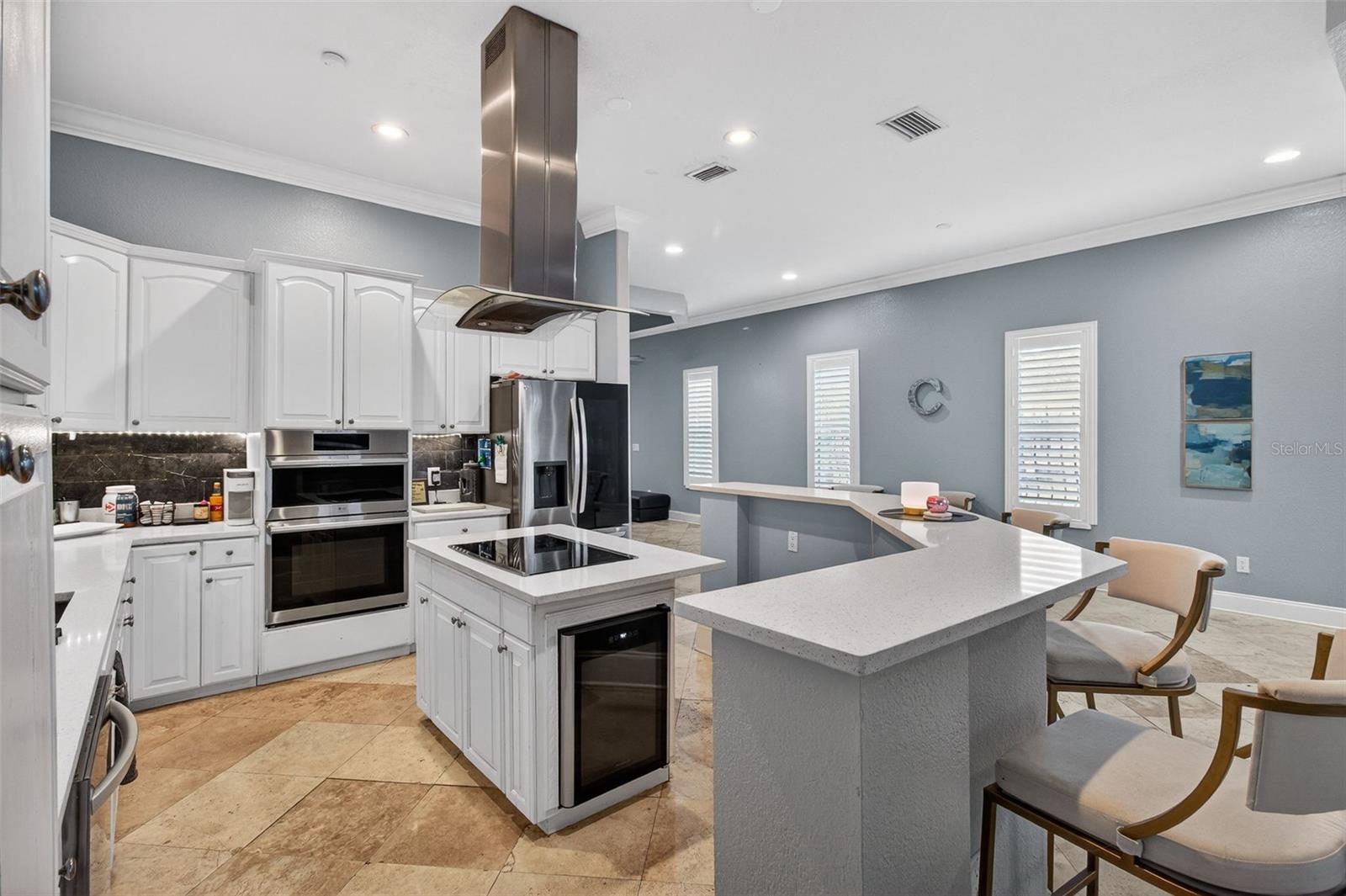 SORENTO ESTATES TWNHMS - Residential