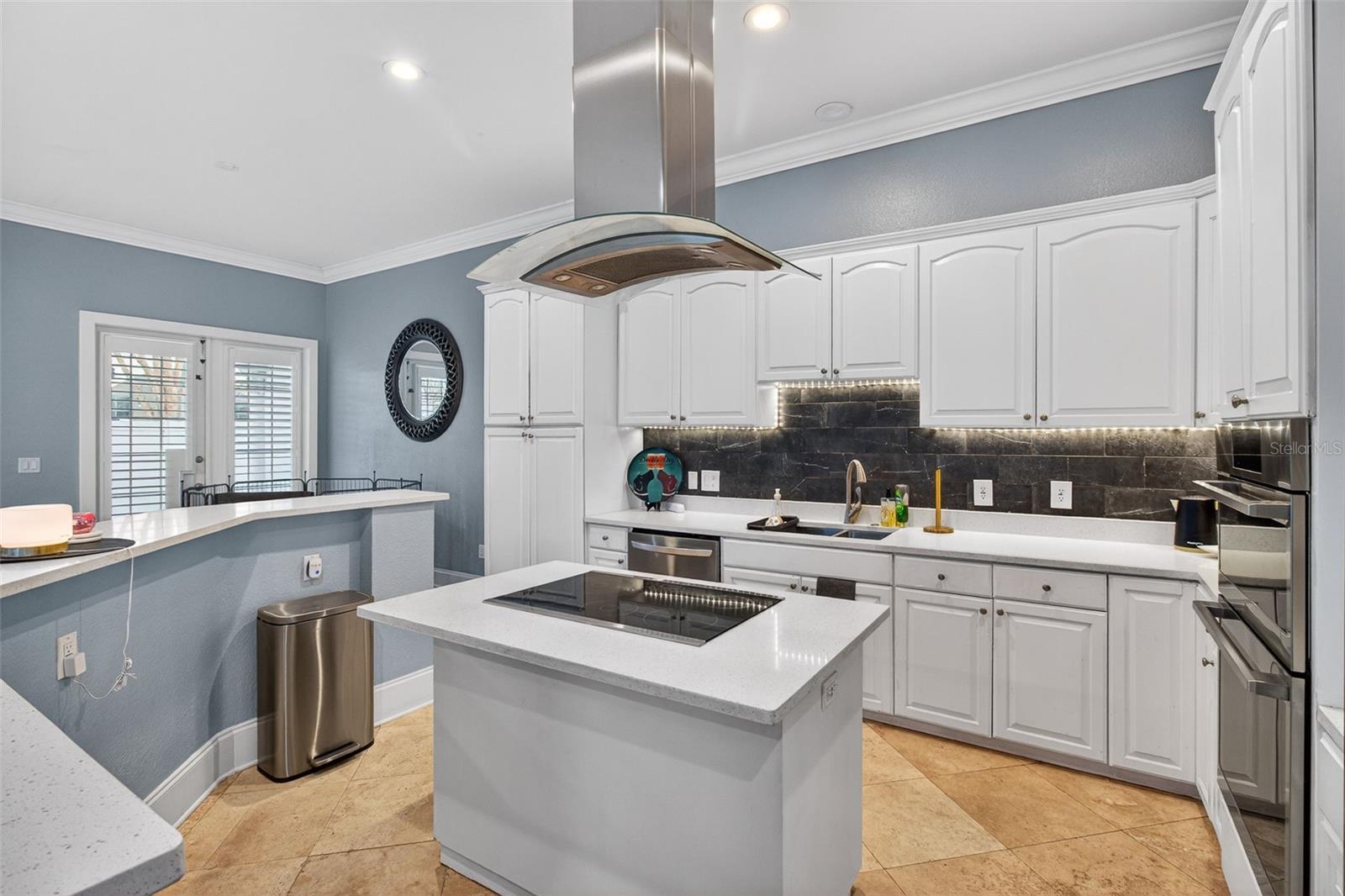 SORENTO ESTATES TWNHMS - Residential