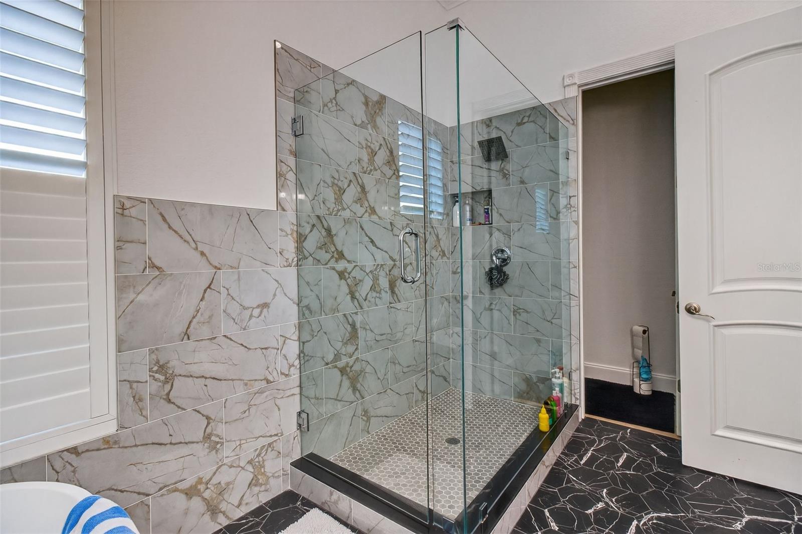 SORENTO ESTATES TWNHMS - Residential