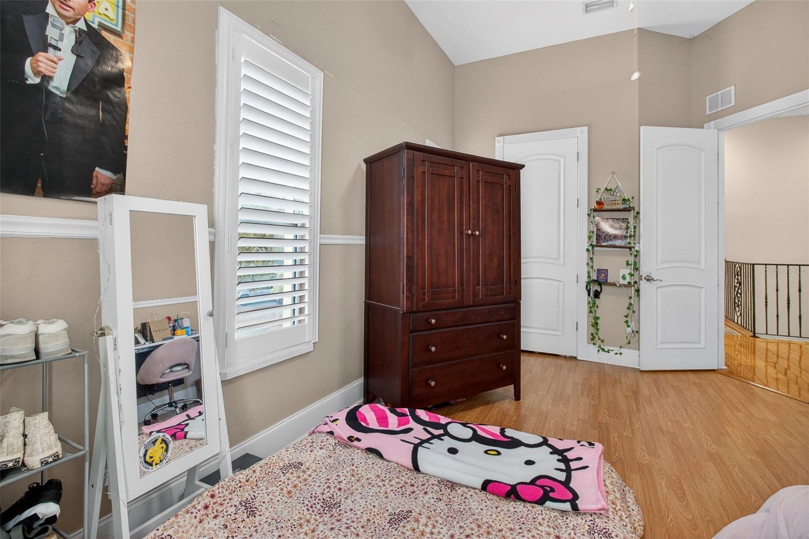 SORENTO ESTATES TWNHMS - Residential