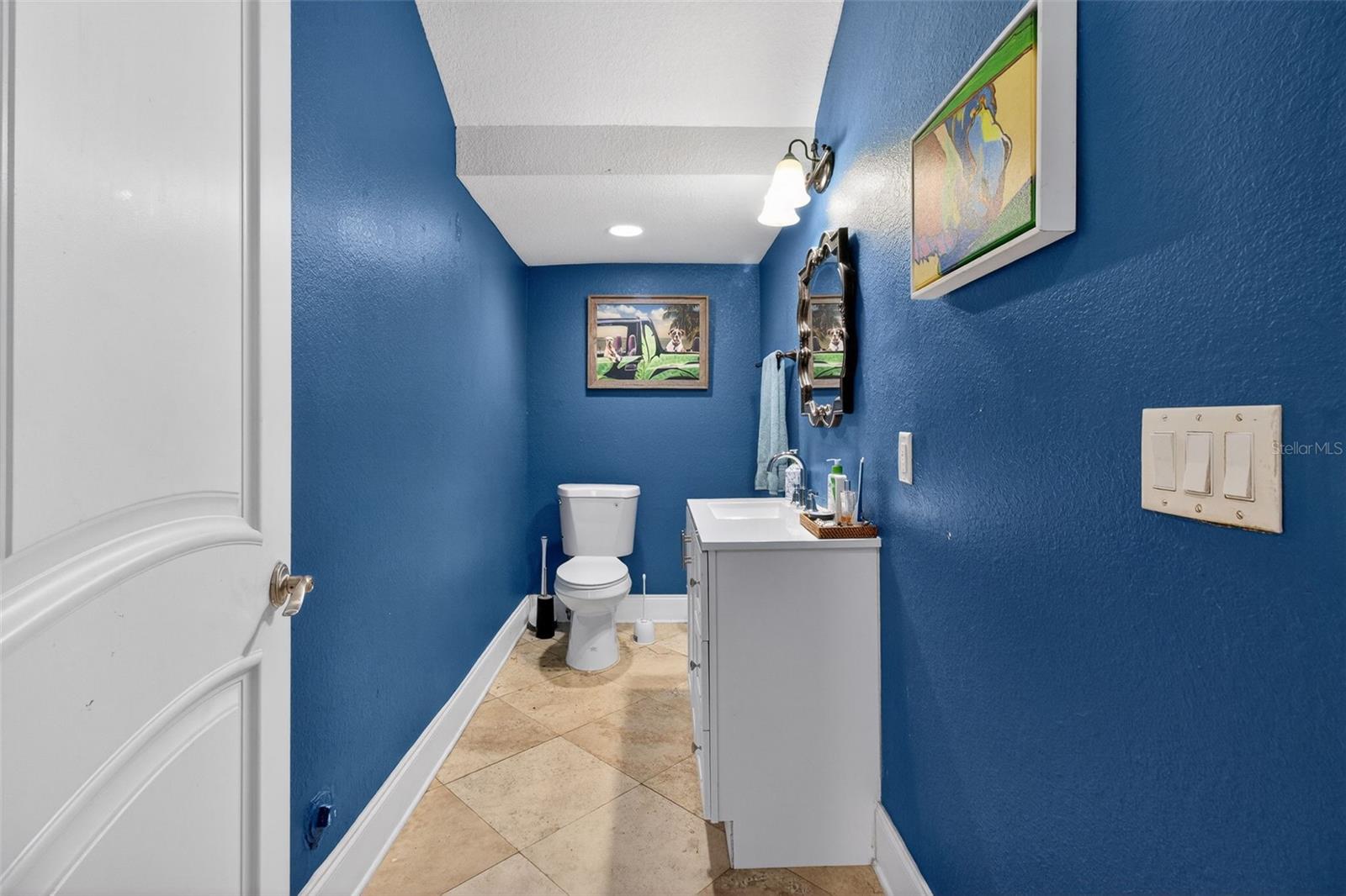 SORENTO ESTATES TWNHMS - Residential