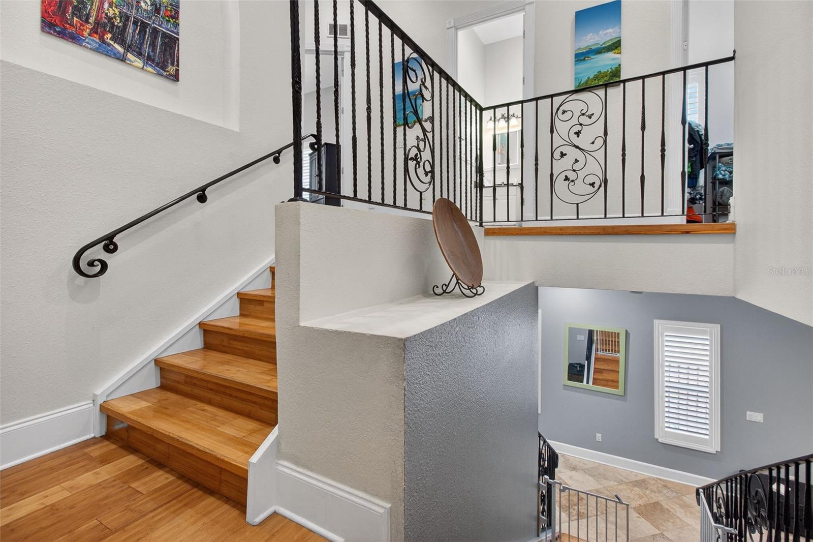 SORENTO ESTATES TWNHMS - Residential