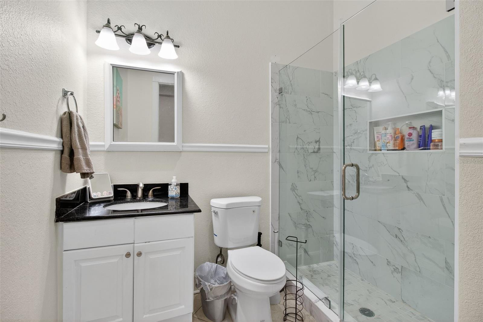 SORENTO ESTATES TWNHMS - Residential