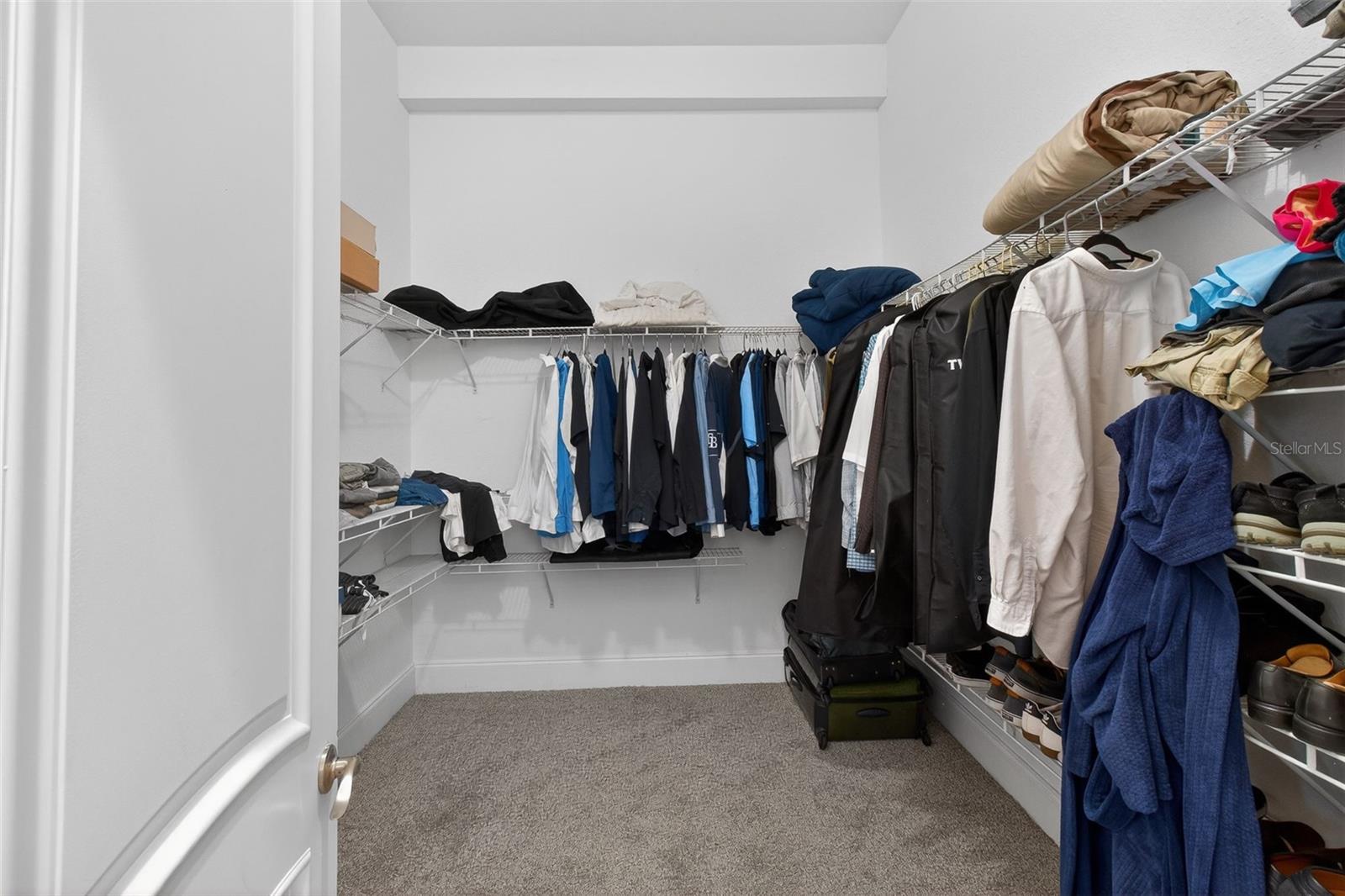 SORENTO ESTATES TWNHMS - Residential