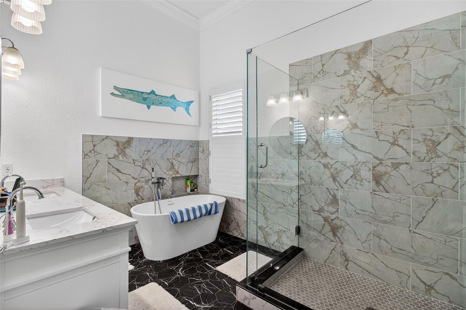 SORENTO ESTATES TWNHMS - Residential