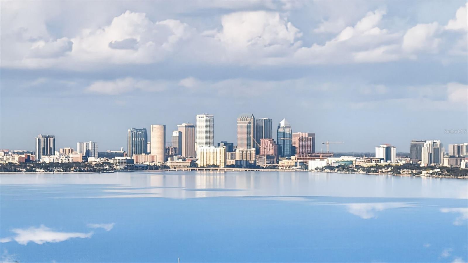 SORENTO ESTATES TWNHMS - Residential