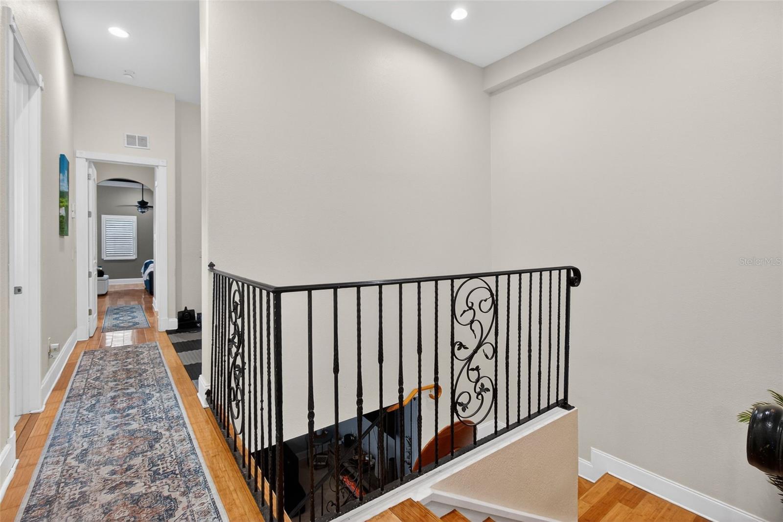 SORENTO ESTATES TWNHMS - Residential