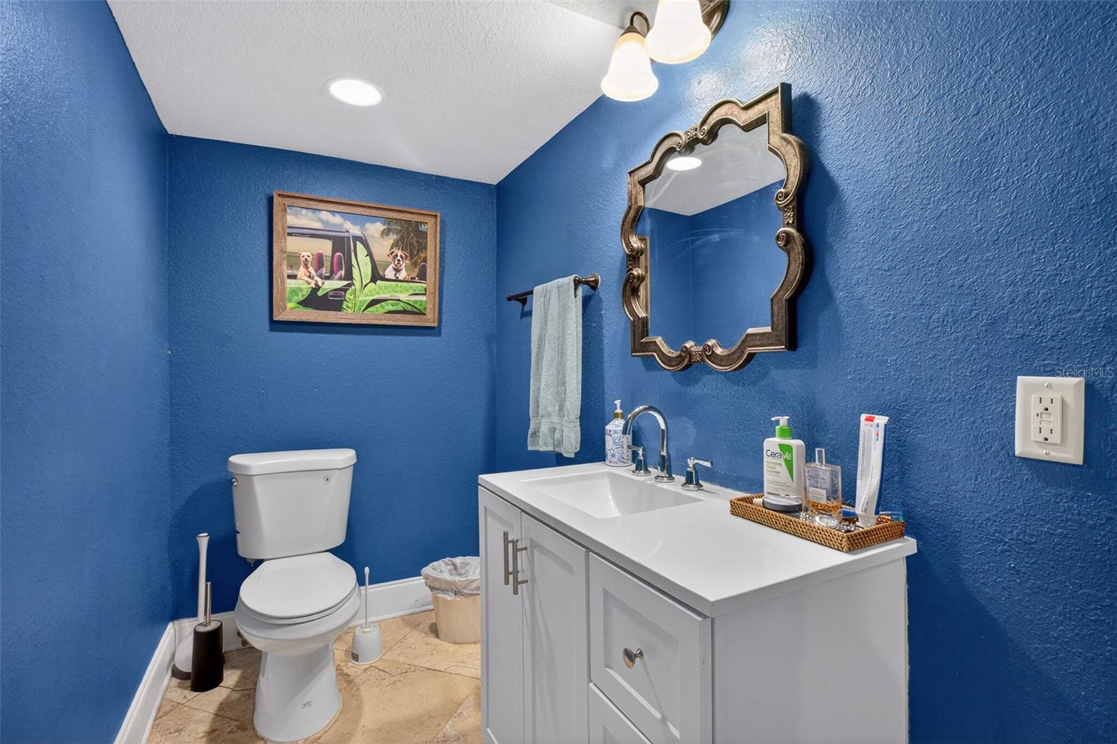 SORENTO ESTATES TWNHMS - Residential