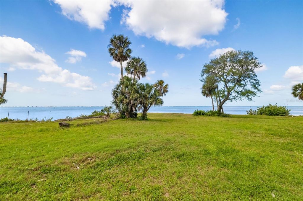 Photo of 8284 Longbay Boulevard, Sarasota, FL 34243 (MLS # A4688431)