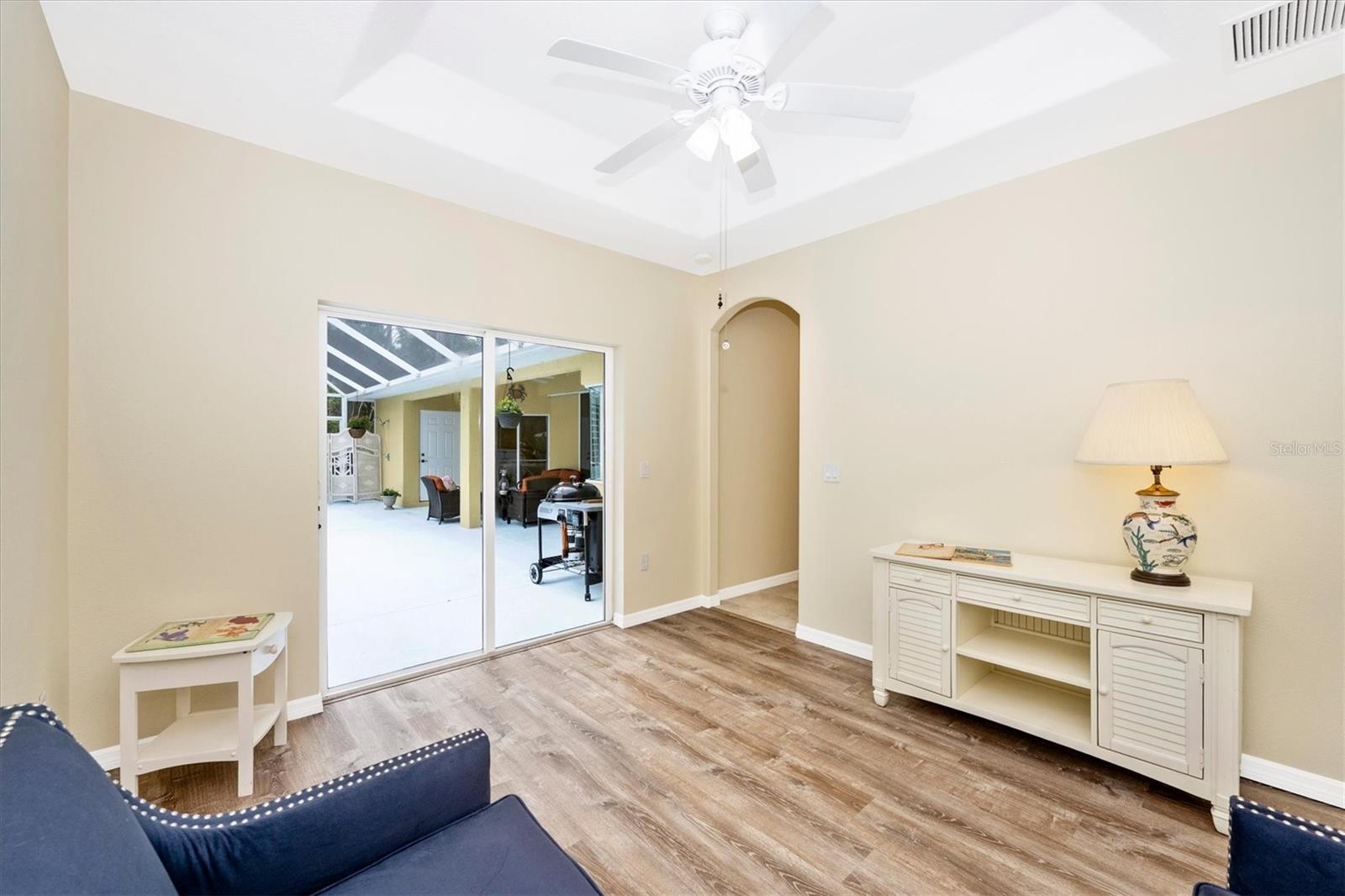 PORT CHARLOTTE SEC 038 - Residential