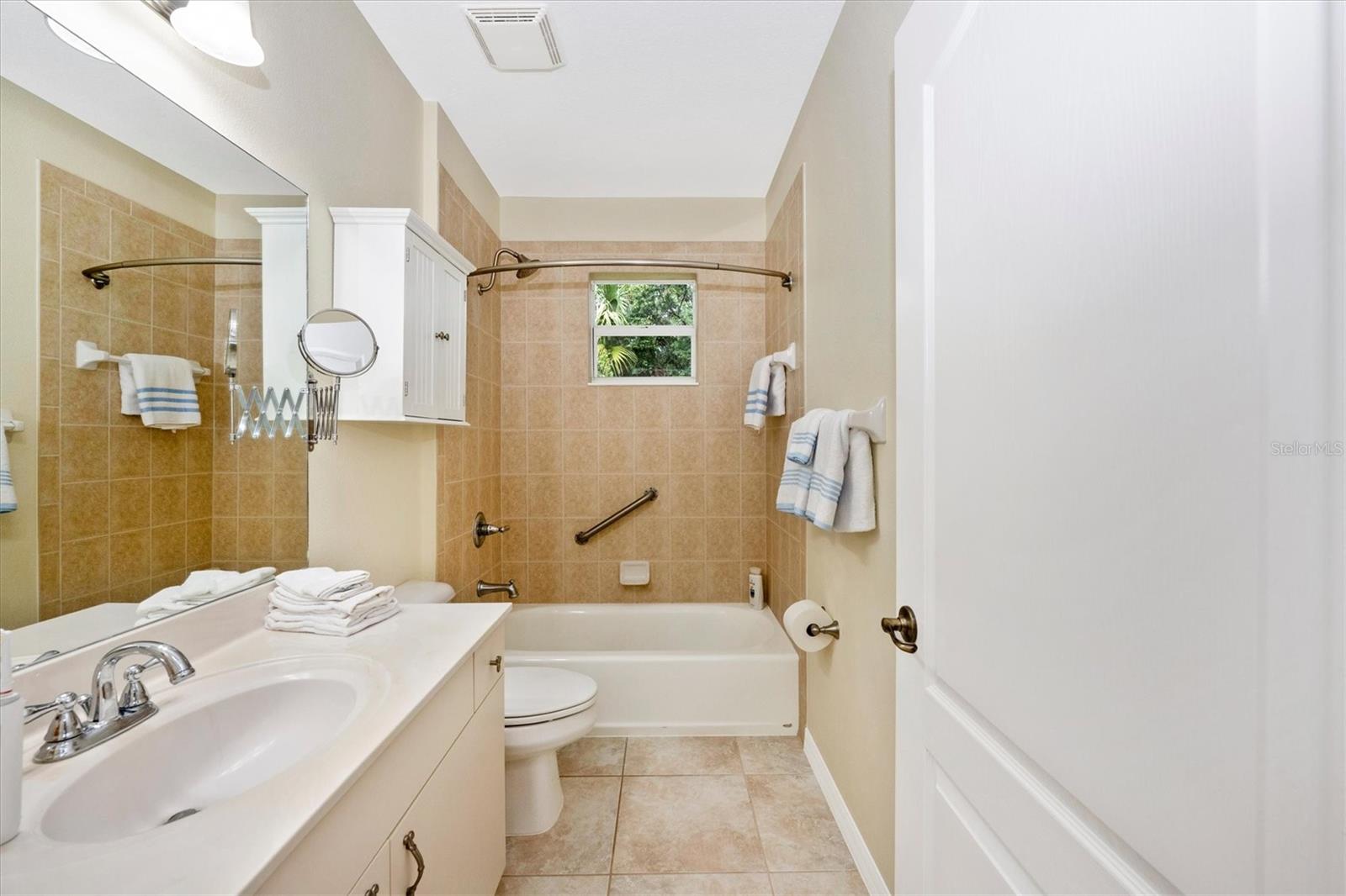 PORT CHARLOTTE SEC 038 - Residential