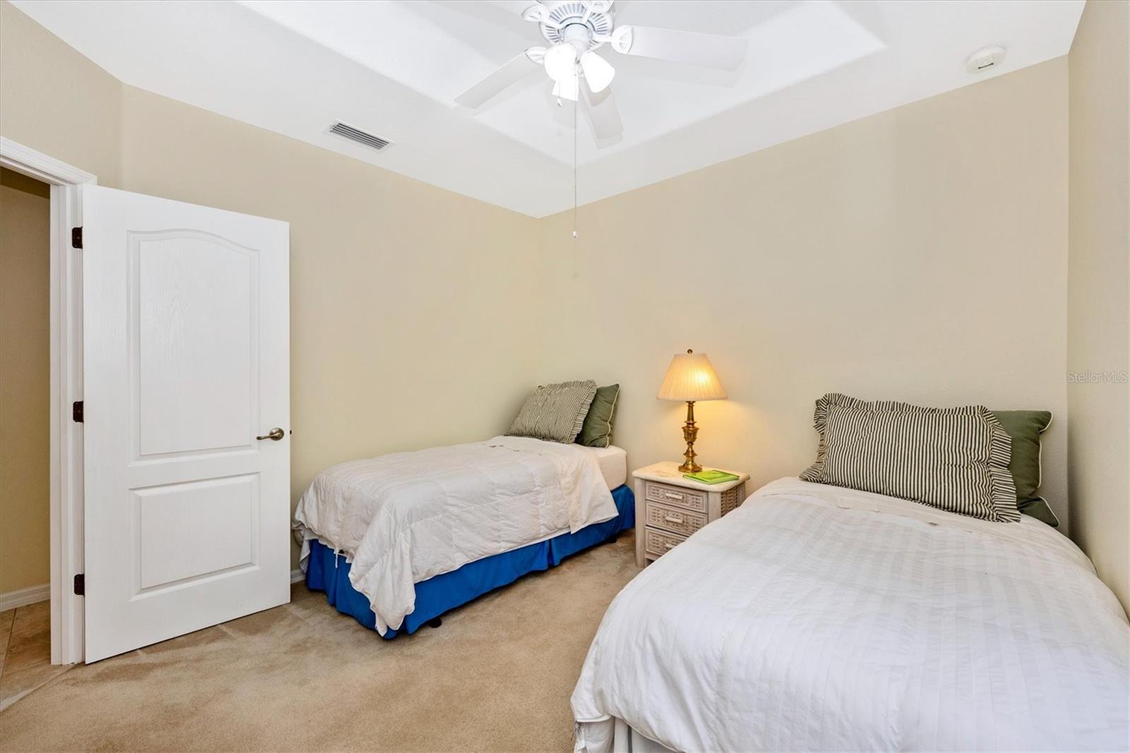 PORT CHARLOTTE SEC 038 - Residential