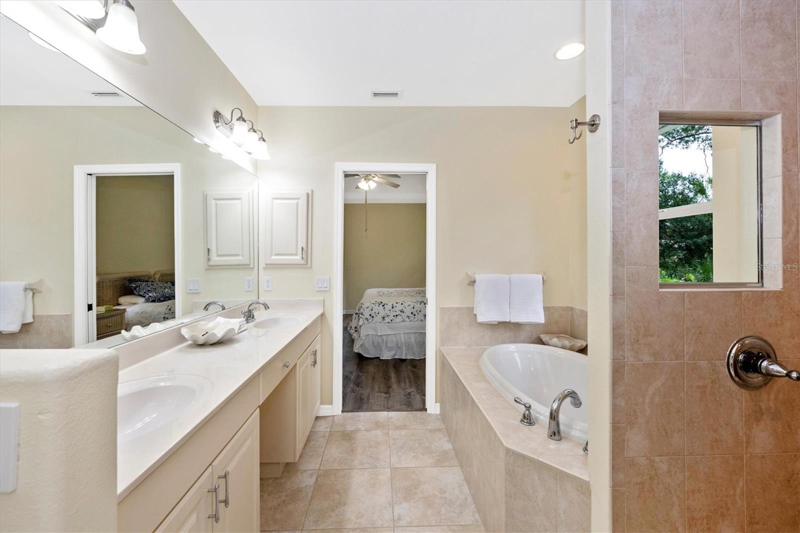 PORT CHARLOTTE SEC 038 - Residential
