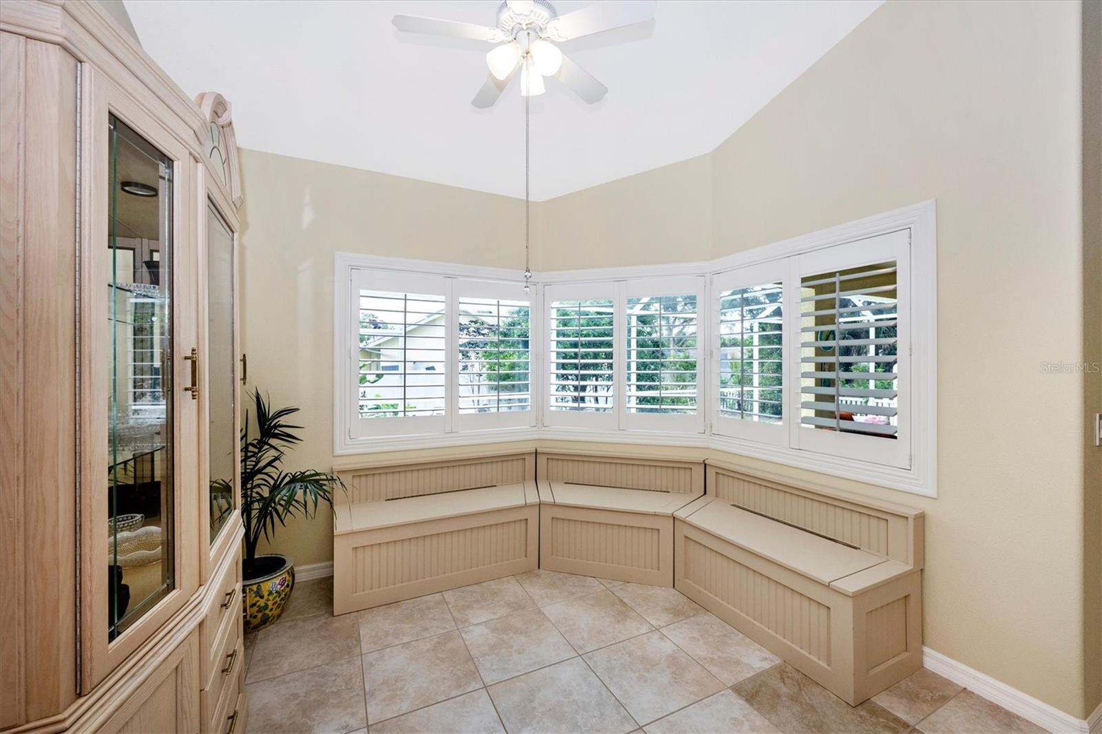 PORT CHARLOTTE SEC 038 - Residential