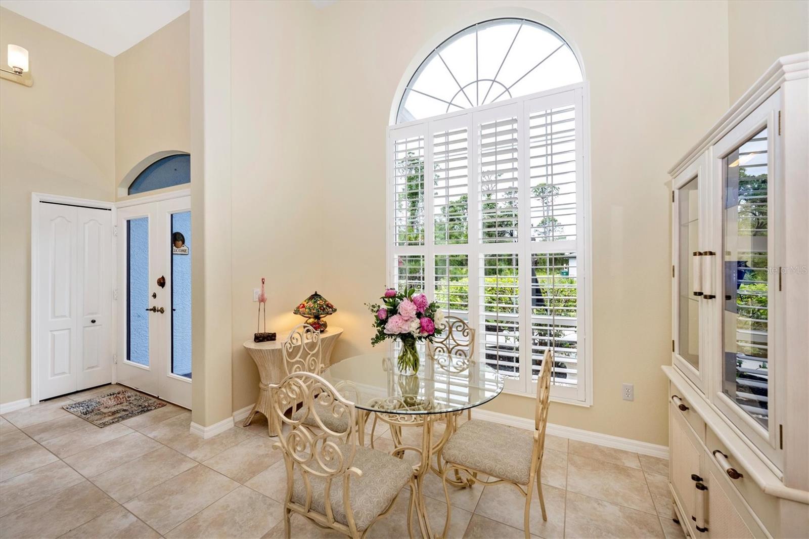 PORT CHARLOTTE SEC 038 - Residential