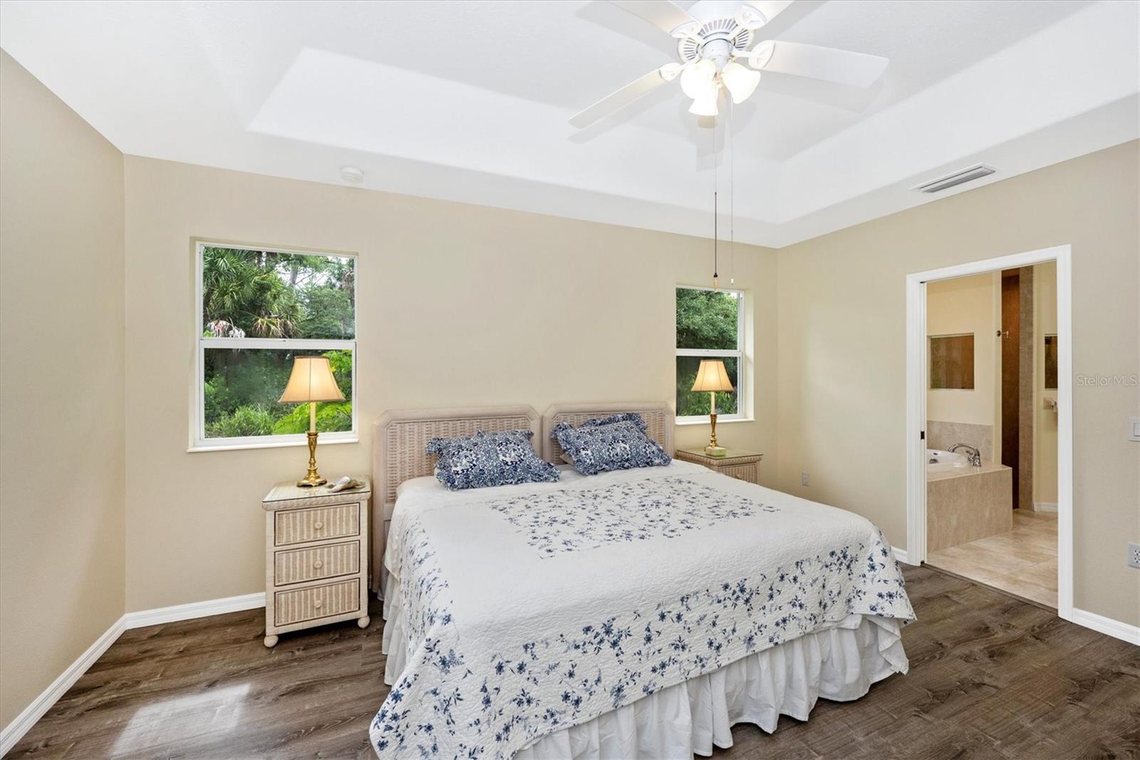 PORT CHARLOTTE SEC 038 - Residential