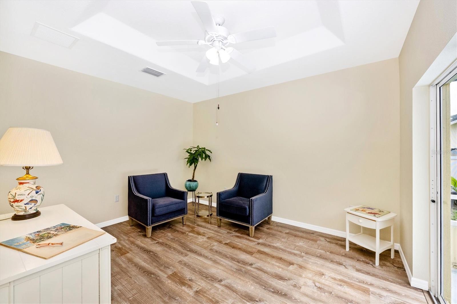 PORT CHARLOTTE SEC 038 - Residential