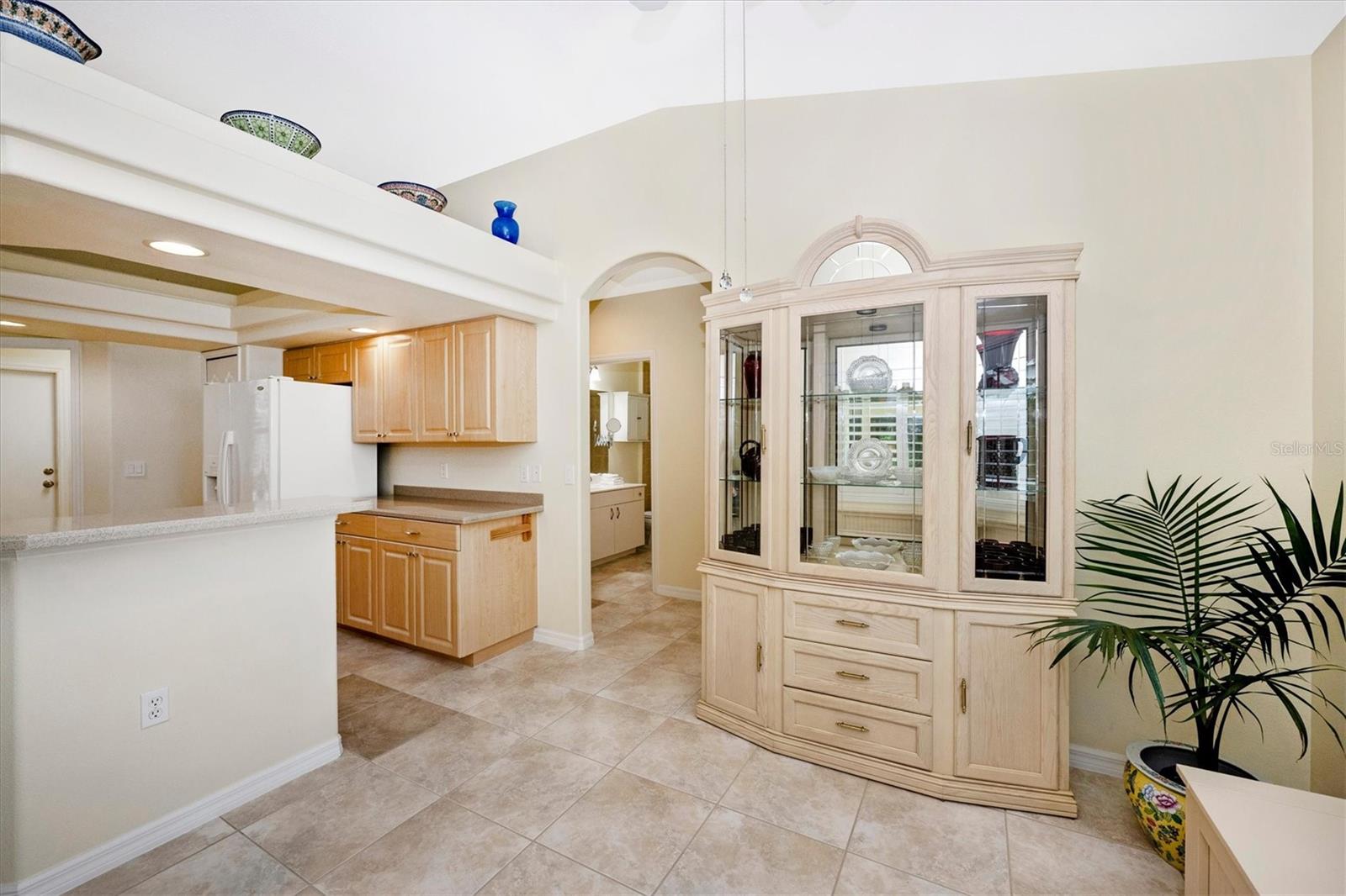 PORT CHARLOTTE SEC 038 - Residential