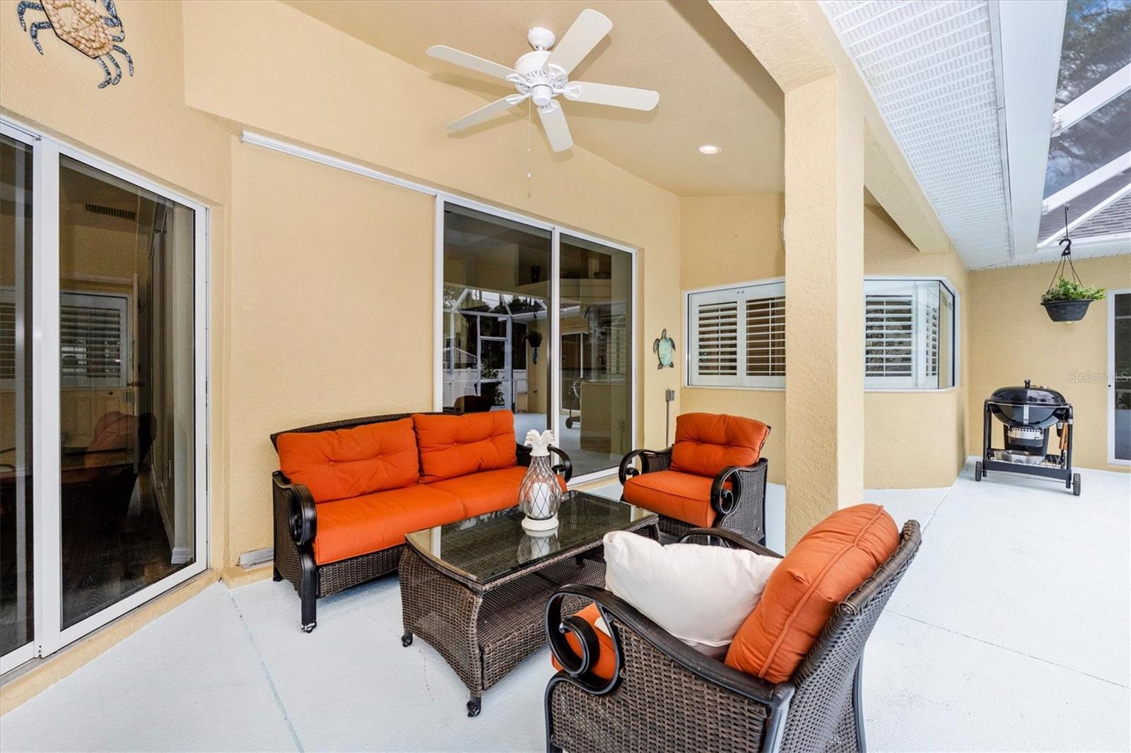 PORT CHARLOTTE SEC 038 - Residential