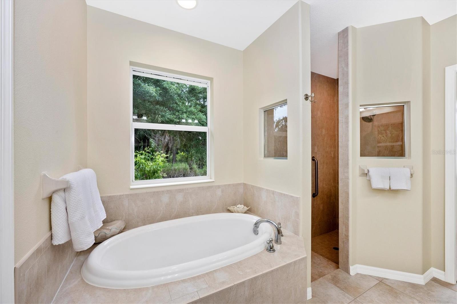PORT CHARLOTTE SEC 038 - Residential
