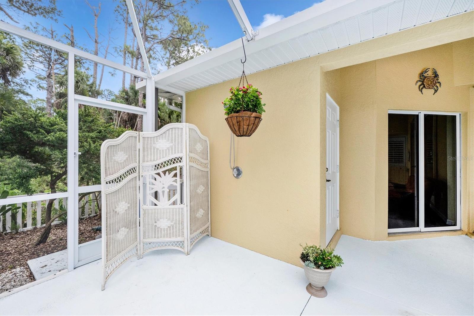 PORT CHARLOTTE SEC 038 - Residential