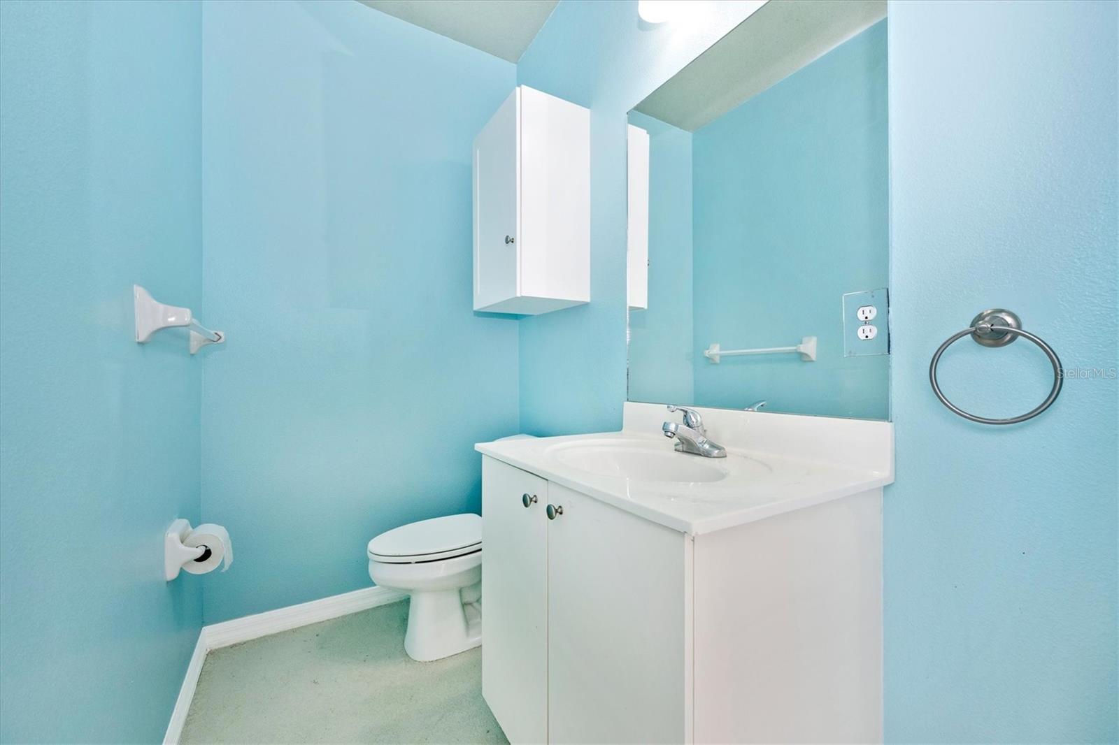 PORT CHARLOTTE SEC 038 - Residential
