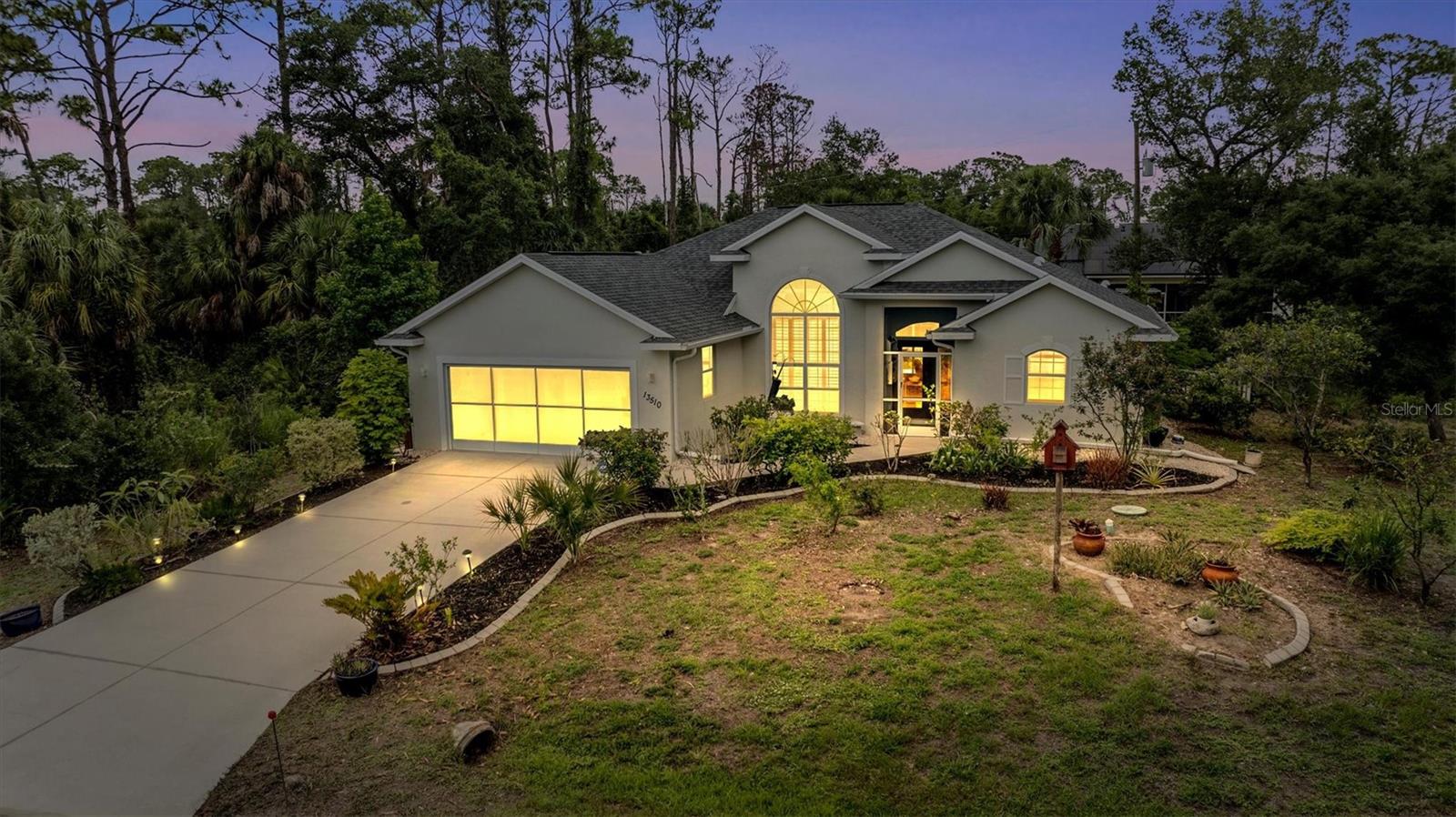 PORT CHARLOTTE SEC 038 - Residential