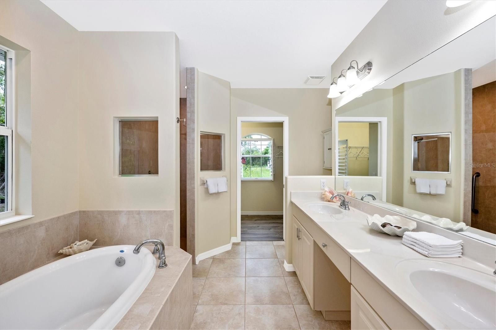 PORT CHARLOTTE SEC 038 - Residential