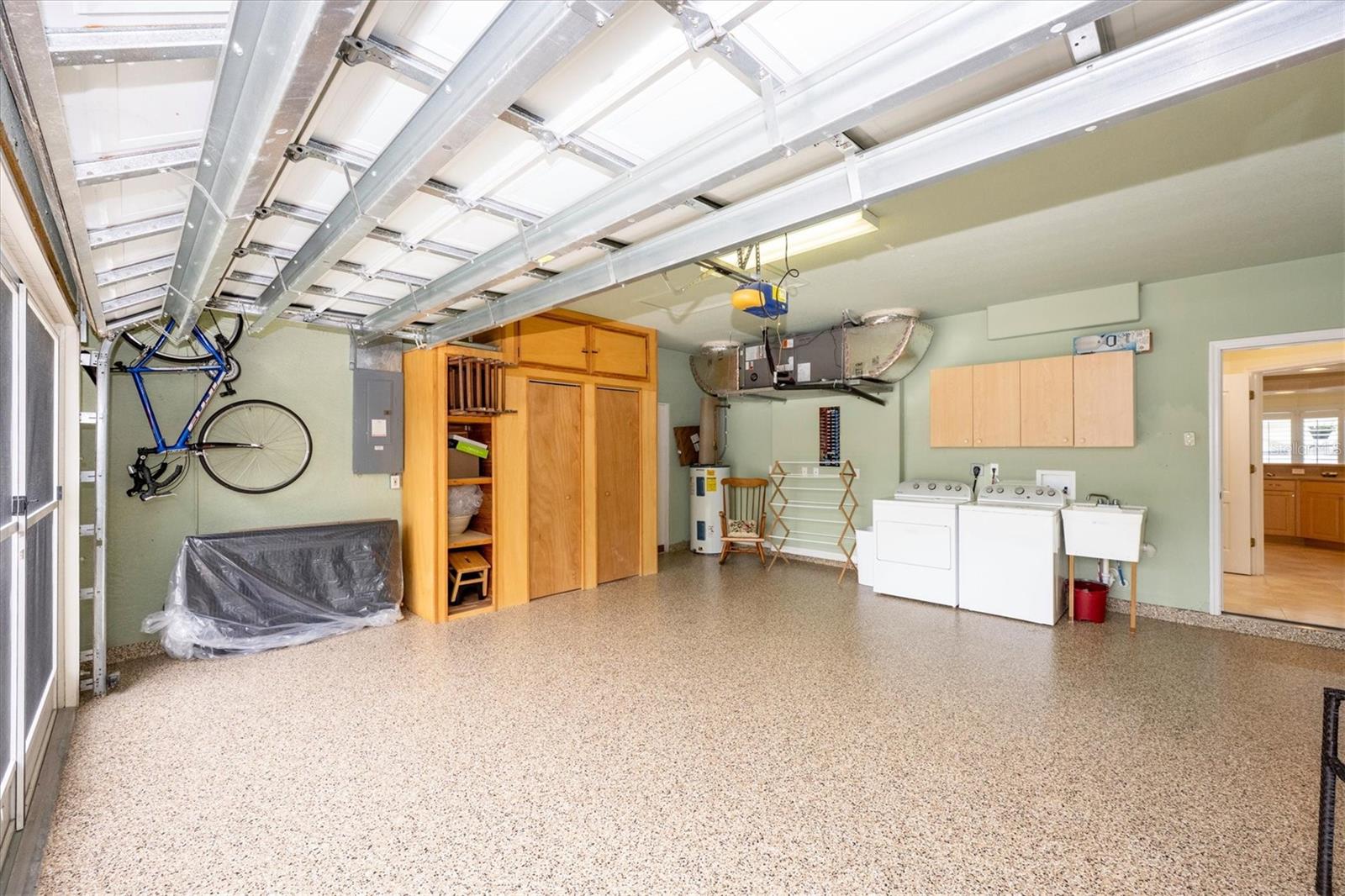 PORT CHARLOTTE SEC 038 - Residential