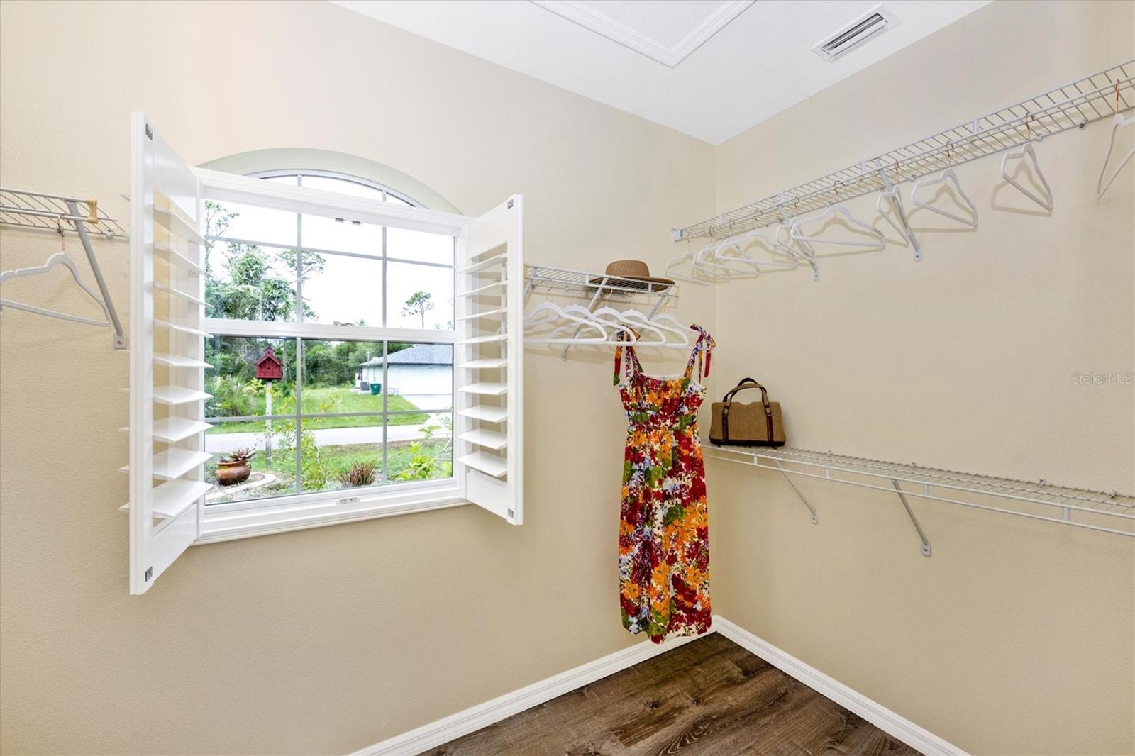 PORT CHARLOTTE SEC 038 - Residential