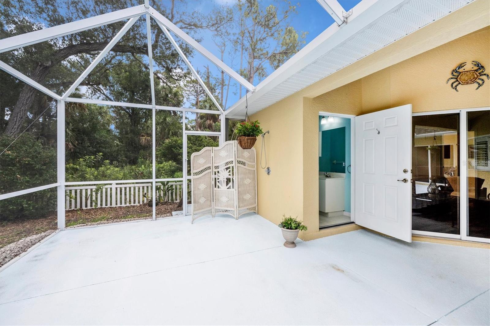PORT CHARLOTTE SEC 038 - Residential