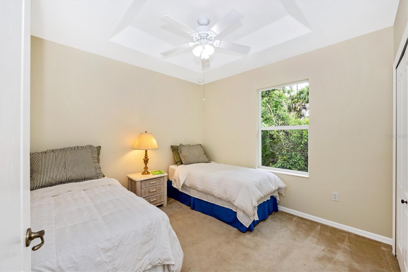 PORT CHARLOTTE SEC 038 - Residential