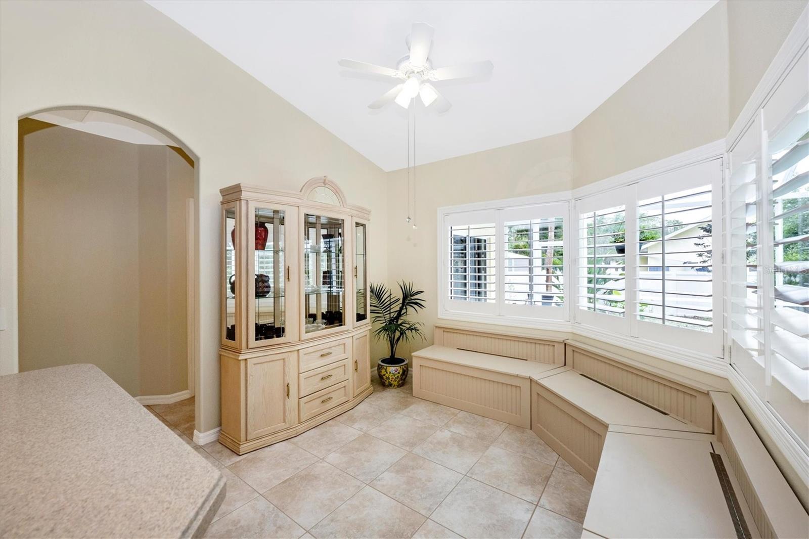 PORT CHARLOTTE SEC 038 - Residential