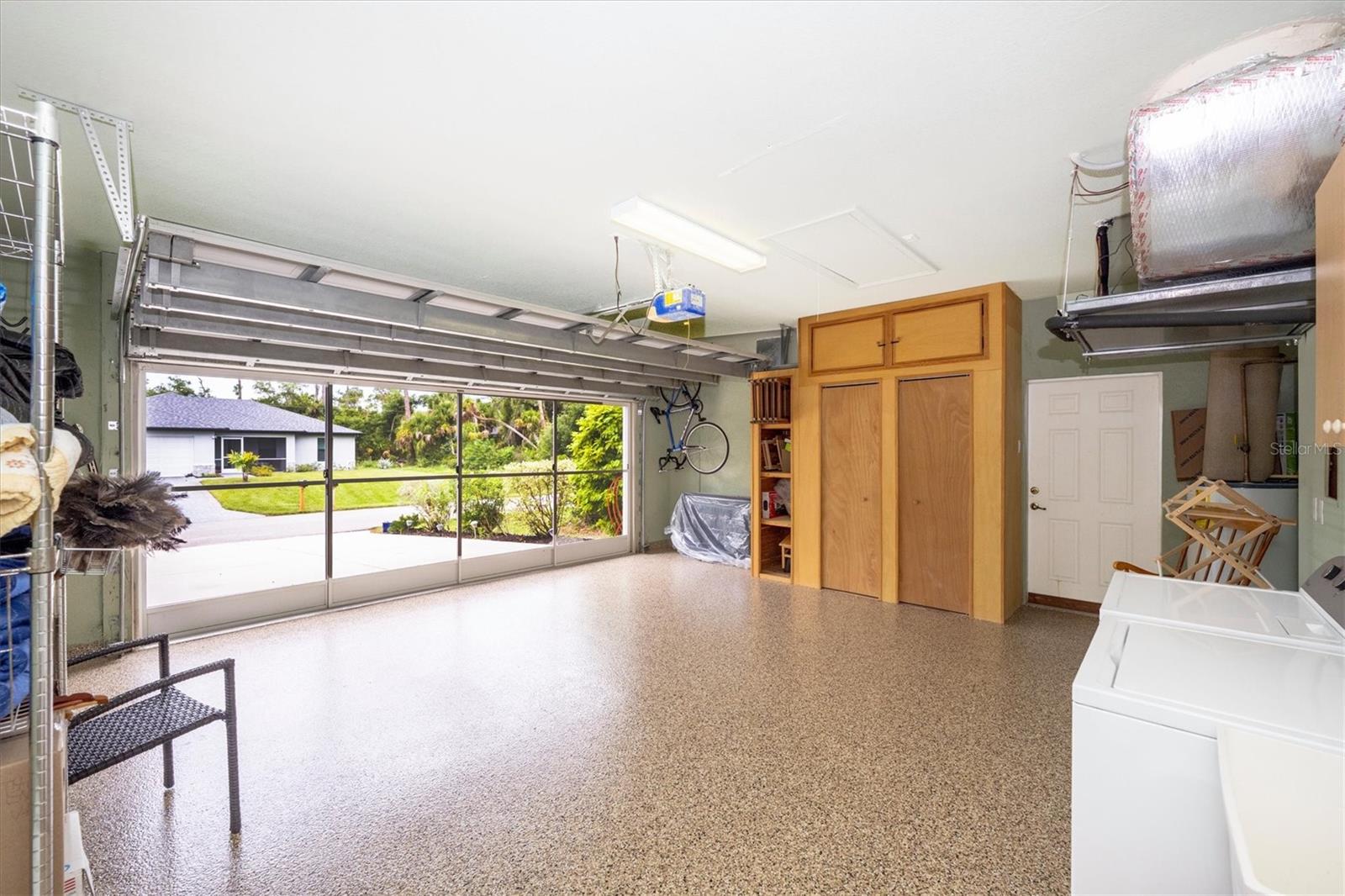 PORT CHARLOTTE SEC 038 - Residential