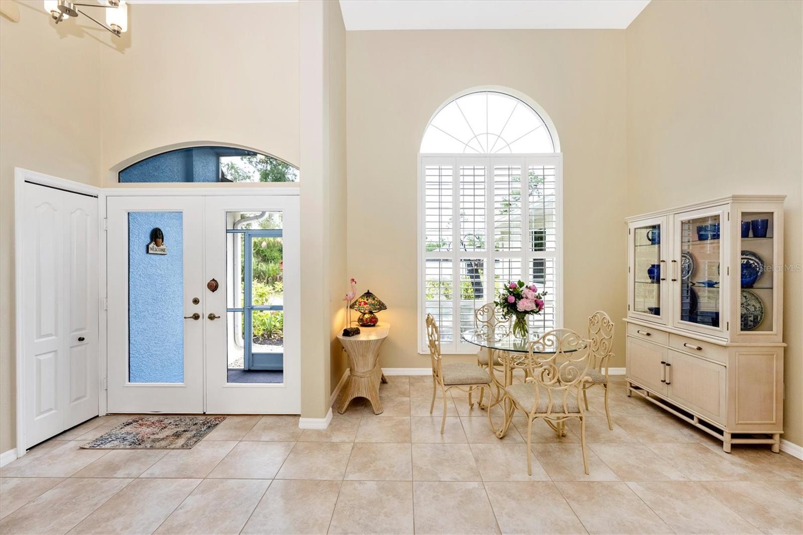 PORT CHARLOTTE SEC 038 - Residential