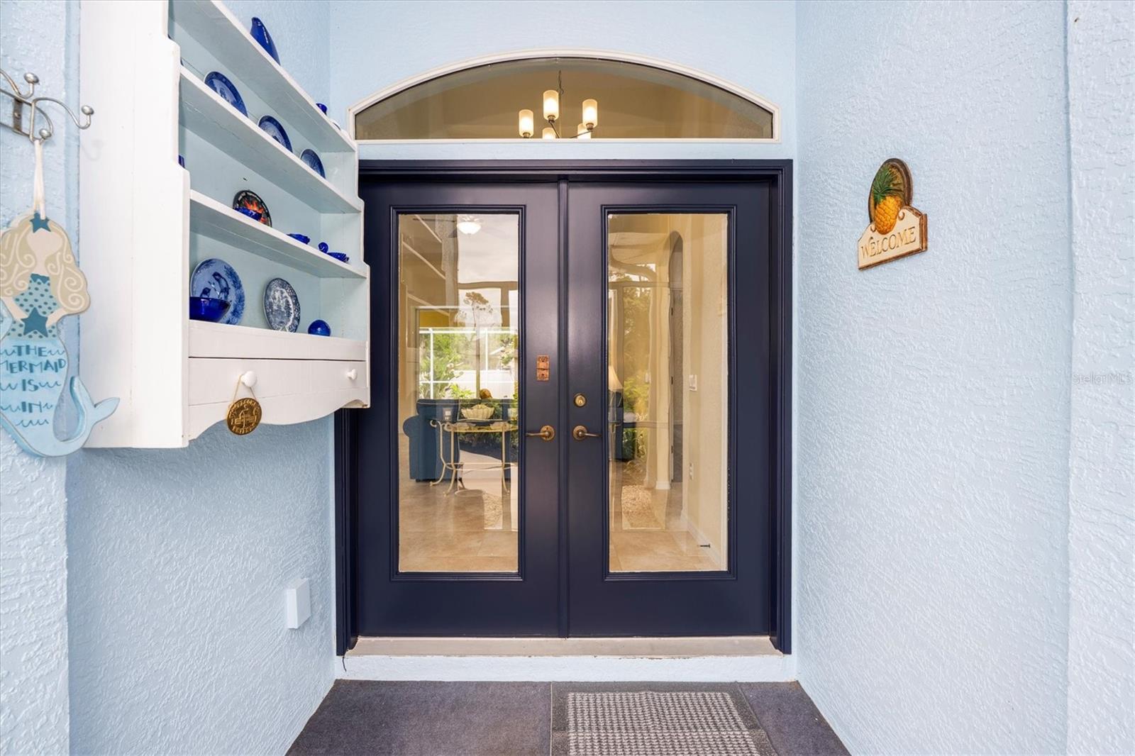 PORT CHARLOTTE SEC 038 - Residential