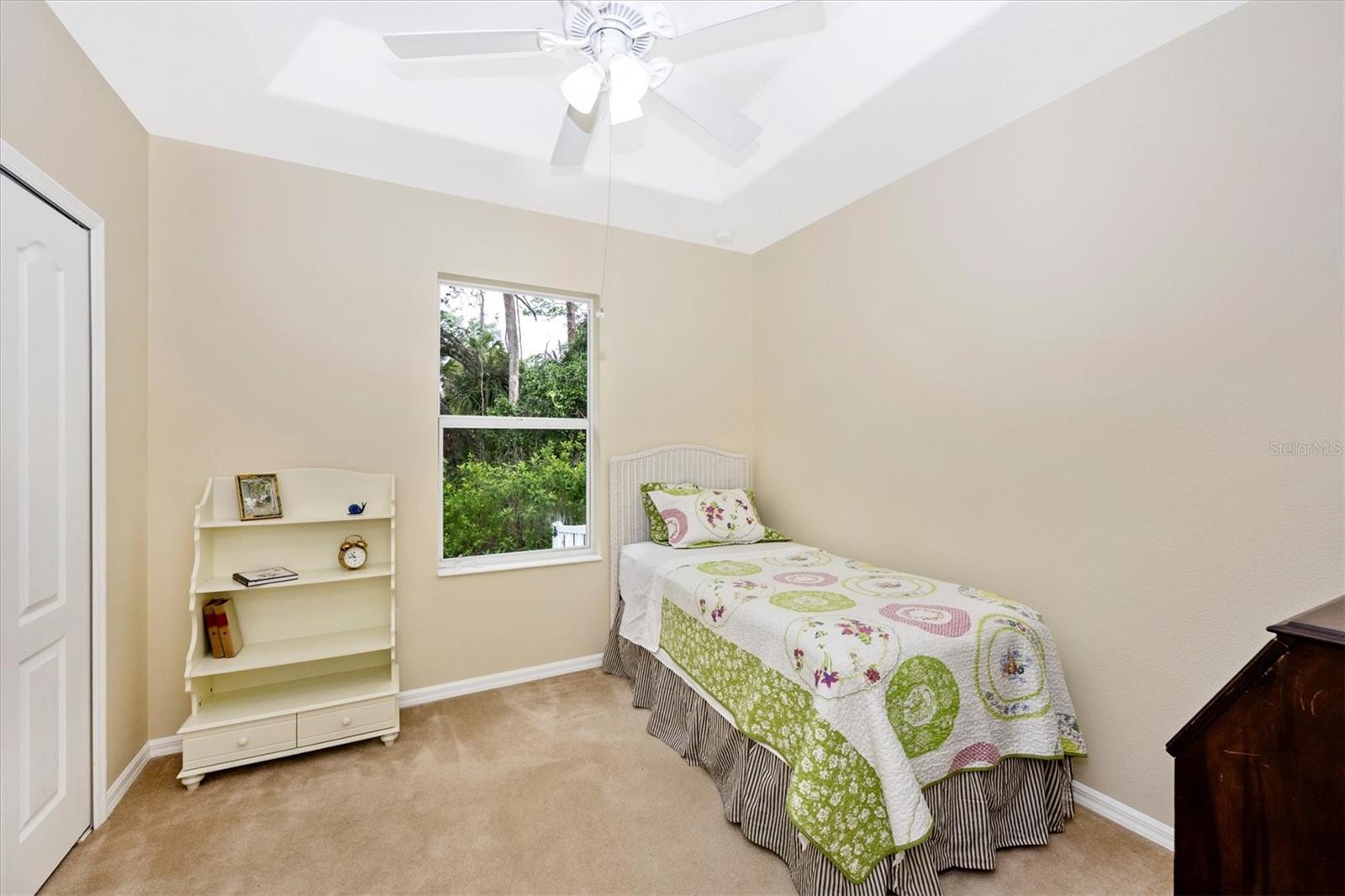 PORT CHARLOTTE SEC 038 - Residential