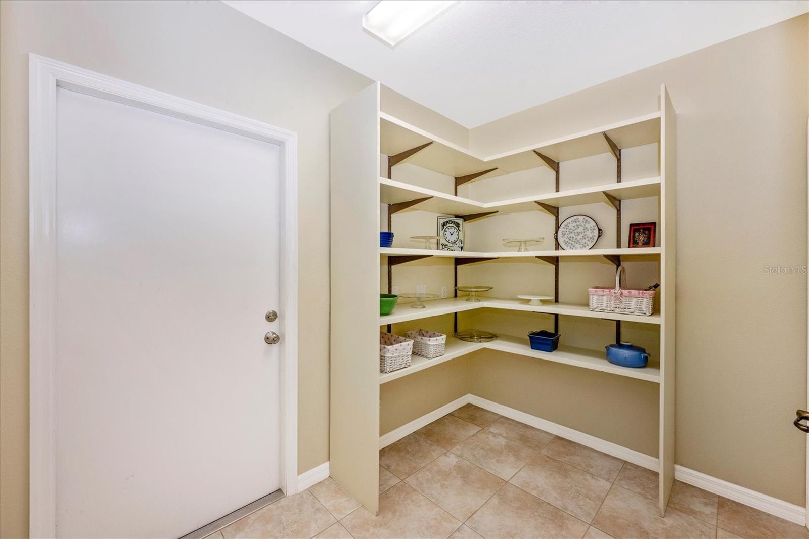 PORT CHARLOTTE SEC 038 - Residential