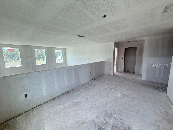 TRAILSIDE - Residential